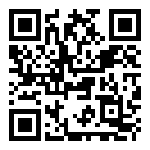 易网聚鲜二维码下载图