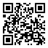 余生请多指教二维码下载图