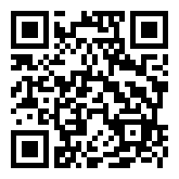 快马送菜二维码下载图