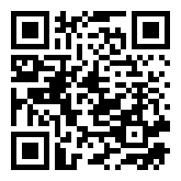 炎黄战争二维码下载图