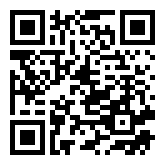 来这购二维码下载图