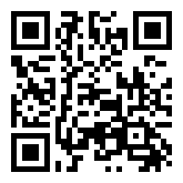 减啦啦平台二维码下载图