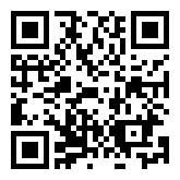 兽人战士：前线塔防二维码下载图