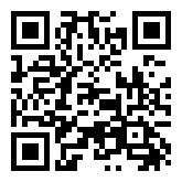 芭黎里二维码下载图