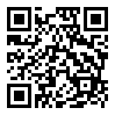 纳品网二维码下载图