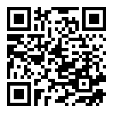 切图片二维码下载图