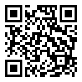 券尔返二维码下载图