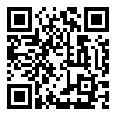 姐姐很忙的二维码下载图