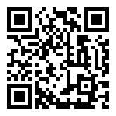 小布商城二维码下载图