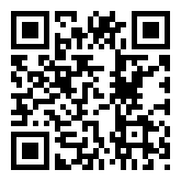 内部券精品二维码下载图