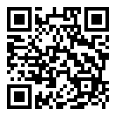 恋爱少女二维码下载图