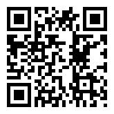 中文编程Lua二维码下载图