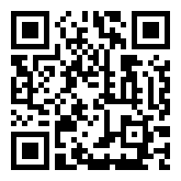 四海优选二维码下载图