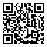 BiBo二维码下载图