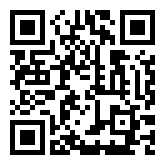 代言甄选二维码下载图