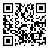 小小英语高频词二维码下载图