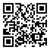 哟包包二维码下载图