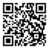 沃的课堂二维码下载图