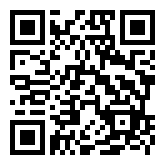 分众专享二维码下载图