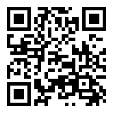 值啦精选二维码下载图