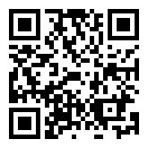 萌店推二维码下载图