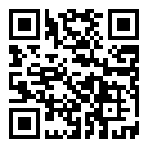 唛哈商城二维码下载图