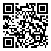 学校大冒险二维码下载图