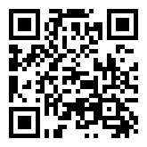 蜜省二维码下载图