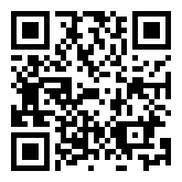 新鲜省钱二维码下载图