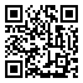 省赚易购二维码下载图