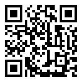 优惠买二维码下载图