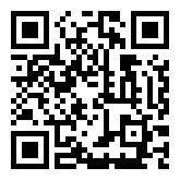 淘小二二维码下载图