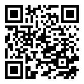 乐惠优选二维码下载图