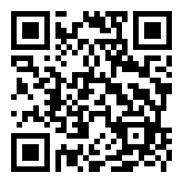 仟尚网二维码下载图