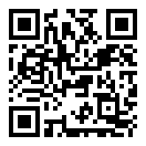 有蜜团购二维码下载图