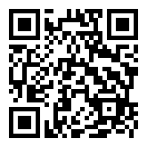 买什么都省二维码下载图