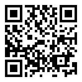 小熊返利二维码下载图