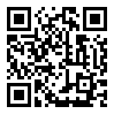 优劵严选二维码下载图