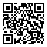 健德购购二维码下载图