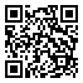 圆古商城二维码下载图