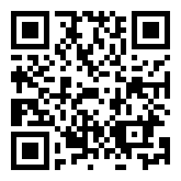 e网惠聚二维码下载图