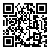 斩仙问情二维码下载图