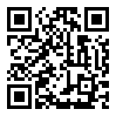 连连优品二维码下载图