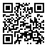 外语兔二维码下载图