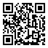 中企红电商二维码下载图