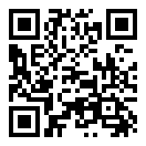 名校同步课堂二维码下载图