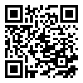 松鼠联盟二维码下载图