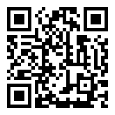 券后买二维码下载图