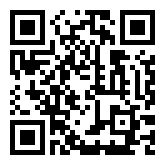 贝多购物二维码下载图