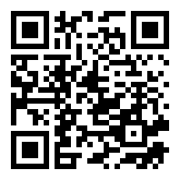 掌上8元易购二维码下载图